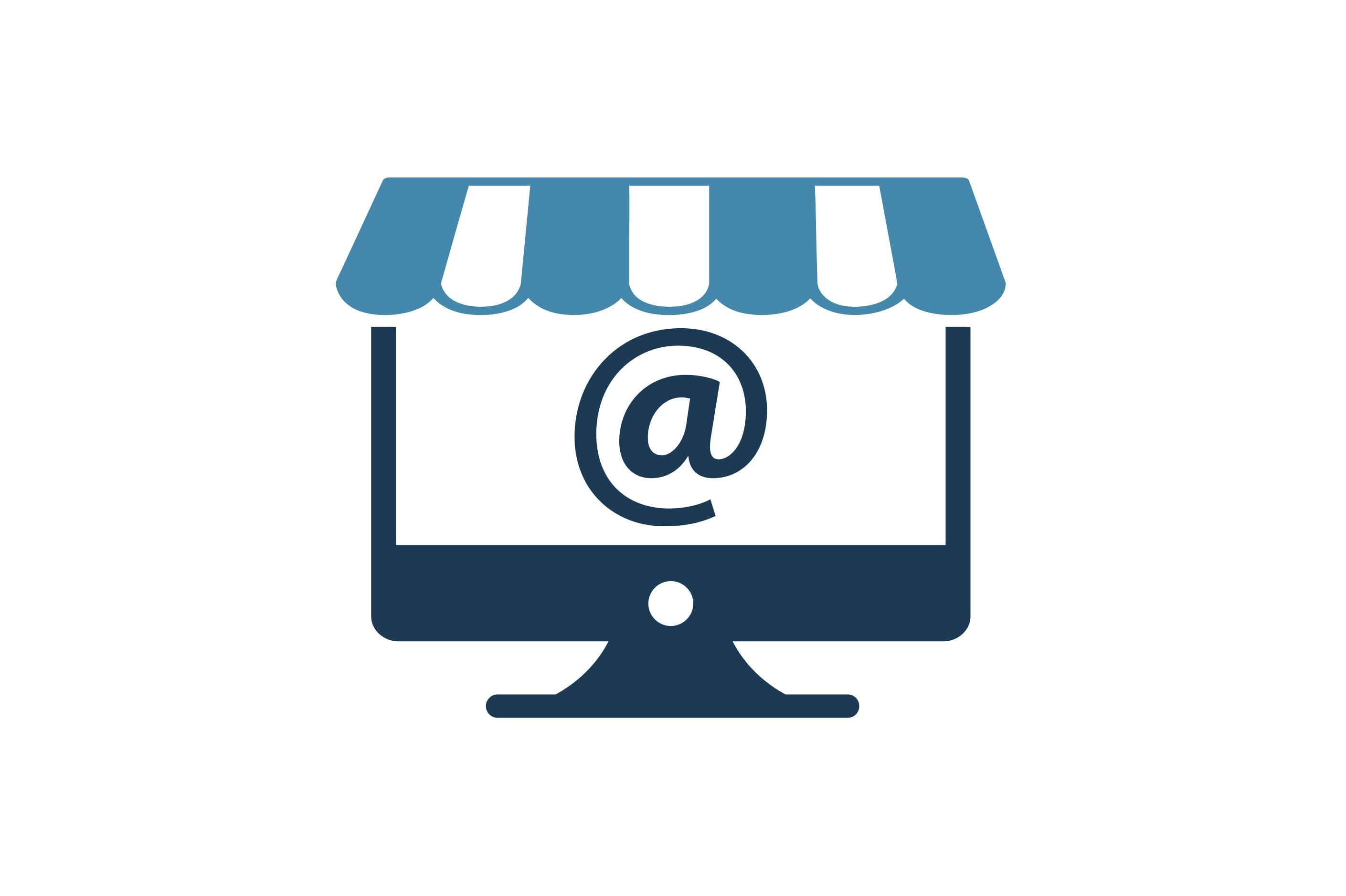 eCommerce